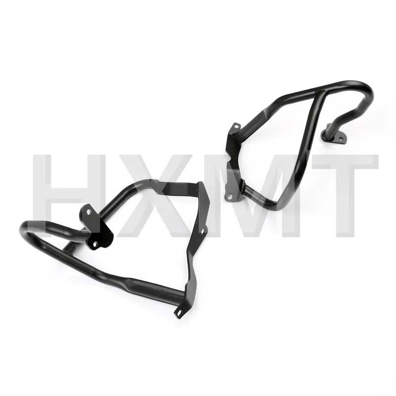 CBP-026-Black-5