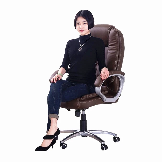 Высокое качество, современная мода, компьютерное кресло для дома, офиса, отдыха, лежа, стул для конференц-персонала, повседневный офисный стул