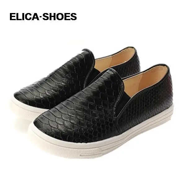 casual loafers womens