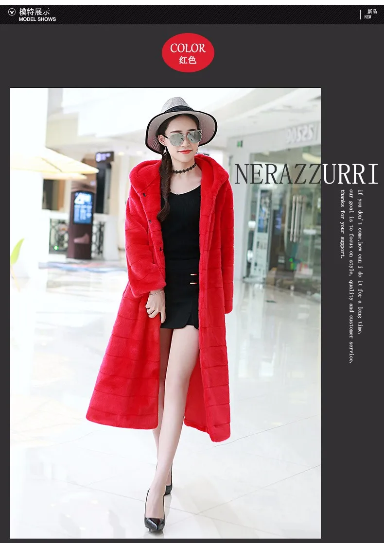 TB2BCJwbpLzQeBjSZJiXXXesFXa_!!2090358315