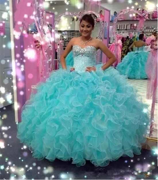 2017-corset-back-quinceanera-dresses-masquerade-ball-gowns-dress-sweetheart-luxury-crystals-ruffles-tulle-sexy-girls-sweet-16-pageant-party.webp_