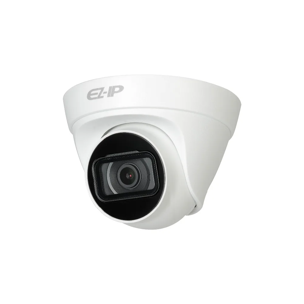 IPC-T1B40_image