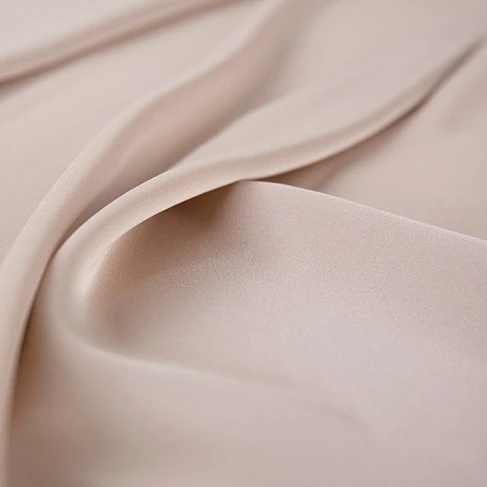 Стеклоткань э1\3 -200п. Fabric 0. Fabric 0. Murano 3984/5106. Крэшированный лен.