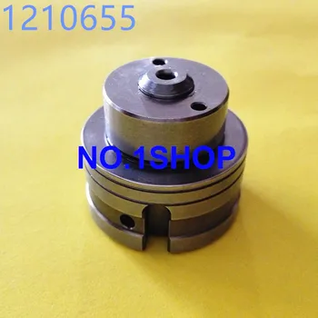 

100% genuine and new Diesel Fuel Injection plunger 1210655 Control valve for injector C13 C15 249-0713 2490713 3406E