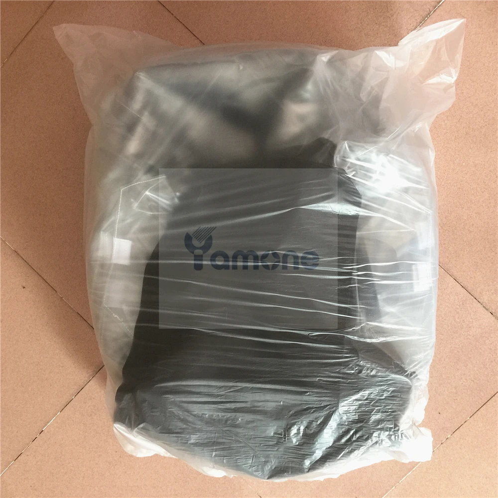 Rain Cover 40