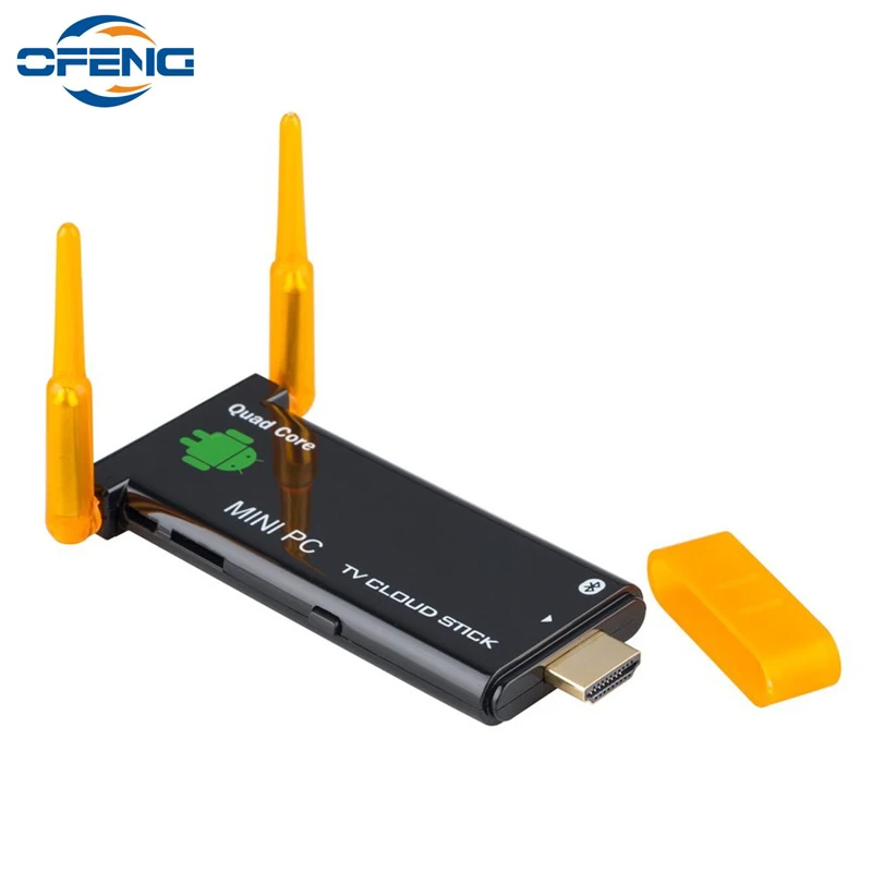 j22 tv stick (2)