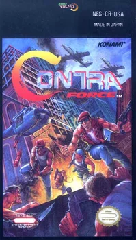 

Hot Classical TOP 72 Pin 8 Bit Game Cartridge For Game With Contra For Childhood Memory Retro Children