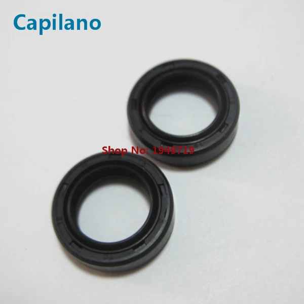 

motorcycle / scooter / ATV rubber engine oil seal ring 12 18 5 12*18*5 12-18-5 12x18x5 for Yamaha Honda Suzuki Kawasaki parts