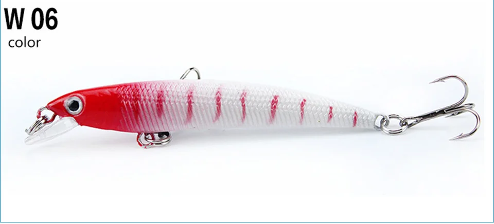GLUREE-8cm-4g-Fishing-Lure-3D-Fish-Eye-Artificial-Baits-Minnow-Hard-Lures-Fake-Bait-Swimbait-Crankbait-Fishing-Tackle-6-Color_10