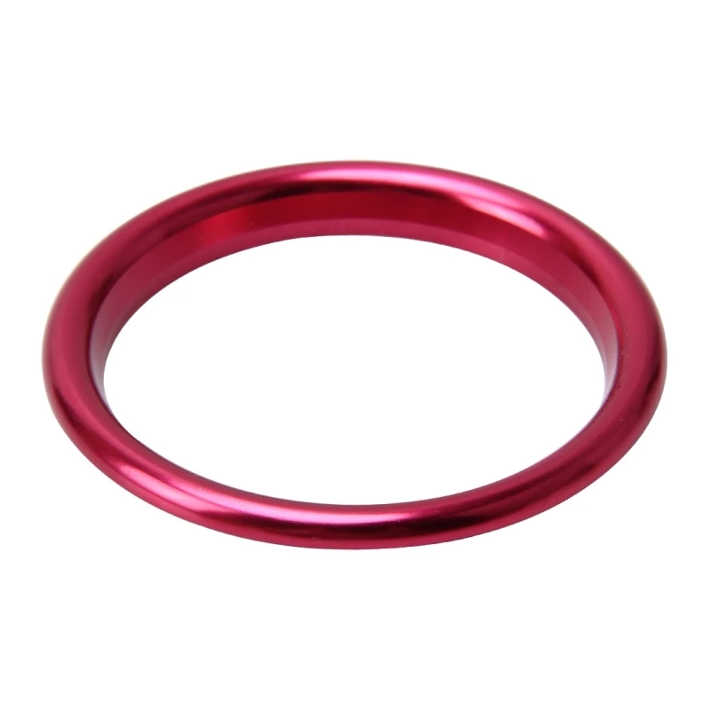 CMS7027R_4