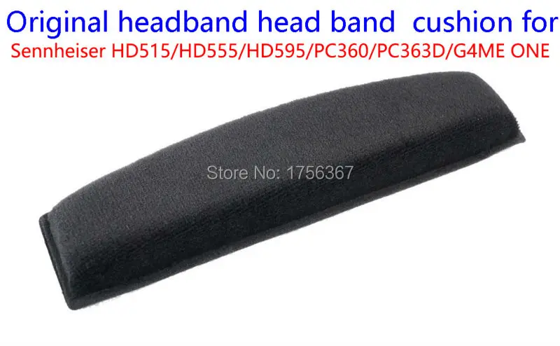 HD363D