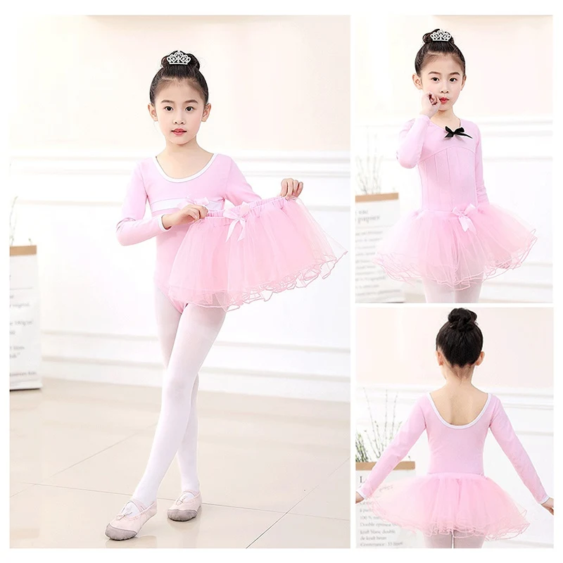KH533P (7)