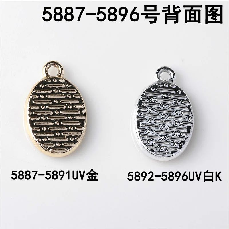 9562513183_348323410