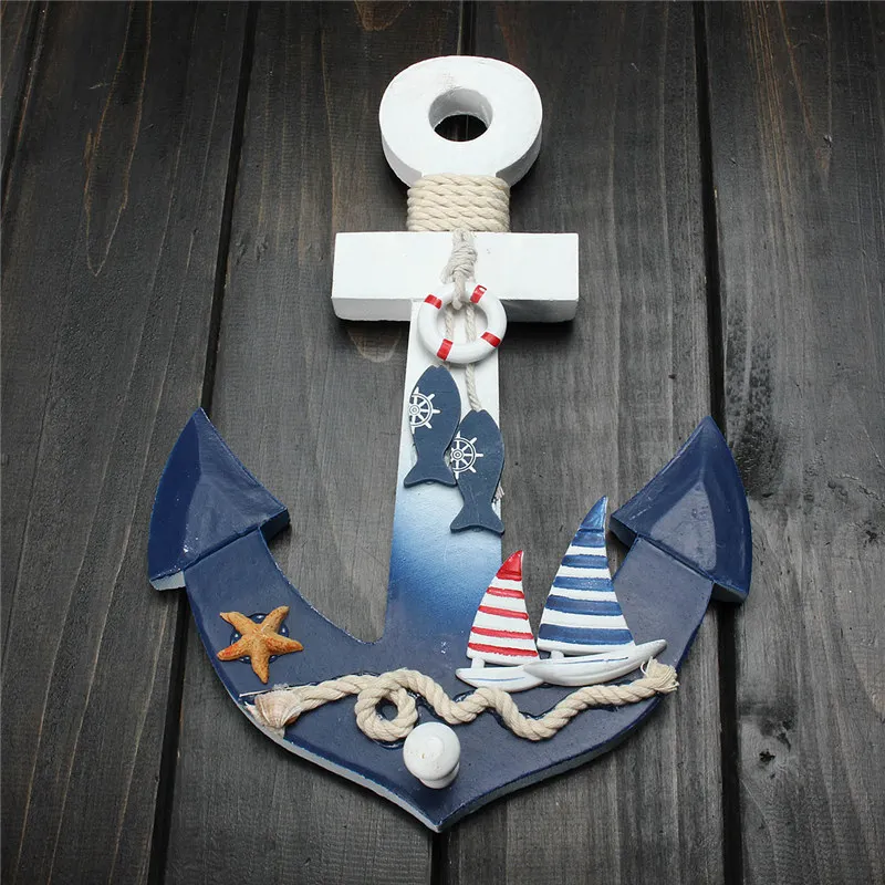 Wooden Fish Wall Decor online get cheap wooden fish wall decor -aliexpress | alibaba Wooden Fish Wall Decor online get cheap wooden fish wall decor -aliexpress | alibaba