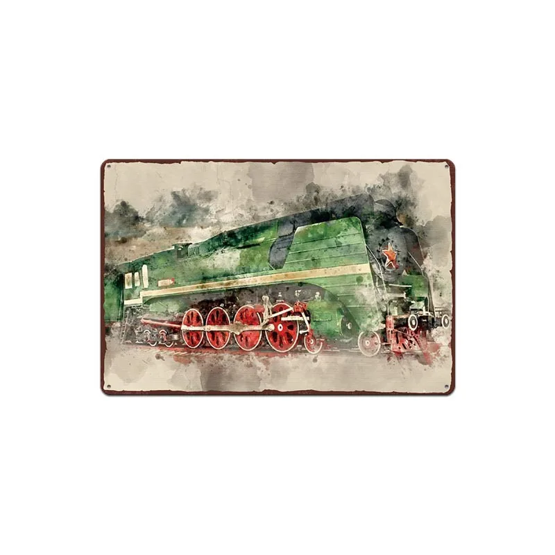 train5 (1)