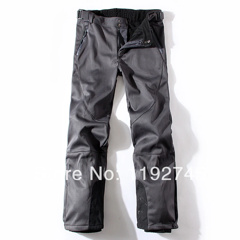 crivit outdoor trousers