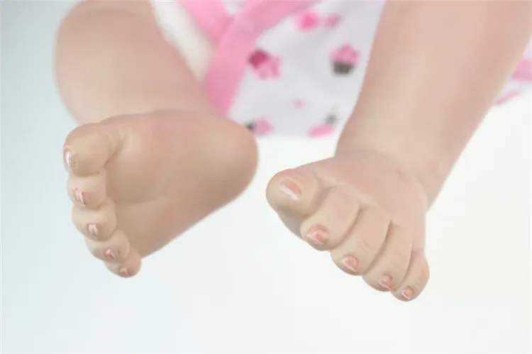 reborn dolls (5)
