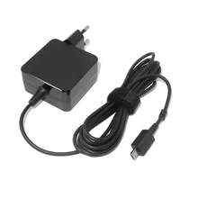 19V 1.75A 33W AC Charger Laptop Power Adapter for Asus Eeebook X205T X205TASCA AS19175-808 E200 E200H E200HA