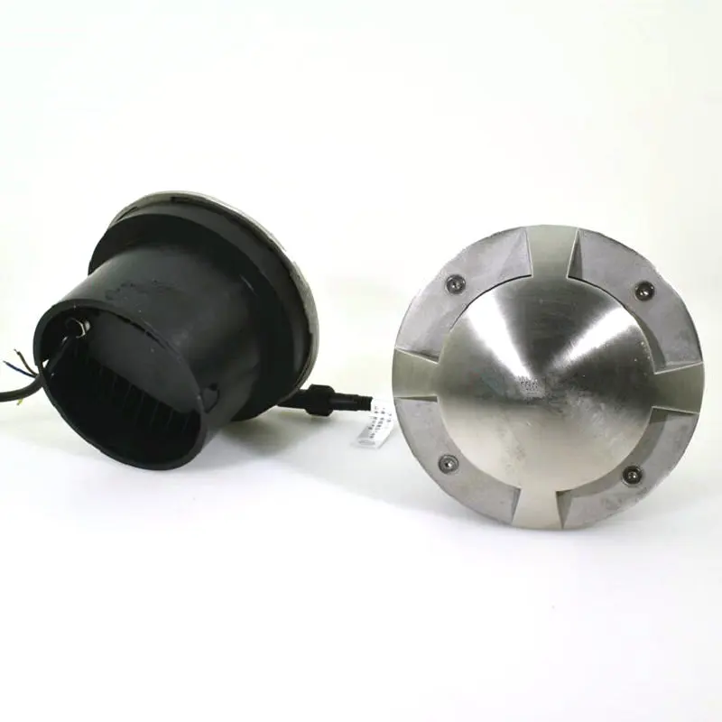 

Рукоятка 10 Вт, подземная лампа