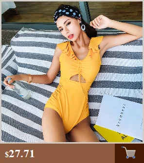 Female Swimwear One Piece Swimsuit Plus Size Women New Skirt Push Up Beach Sexy Solid Polyester Sierra Surfer Swiming Suit