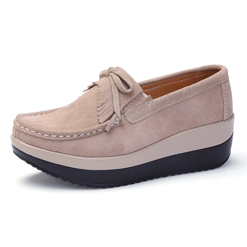 women shoes (1)
