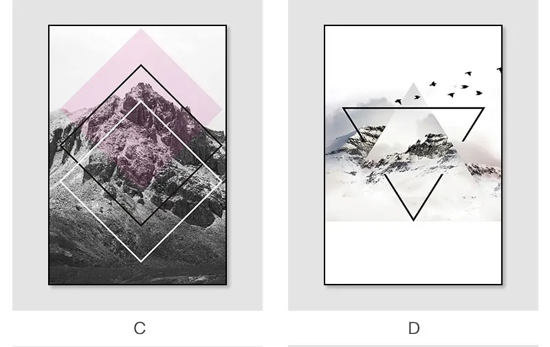 _04