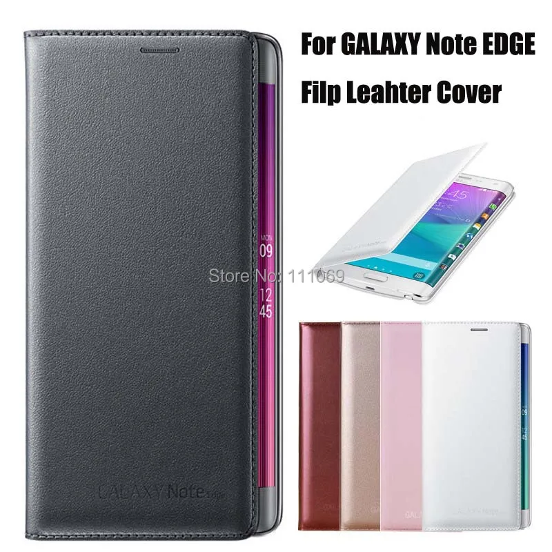 custodia samsung note edge custodia samsung note edge