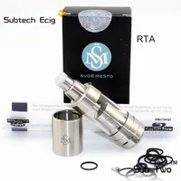 Kayfun-V5-RDA
