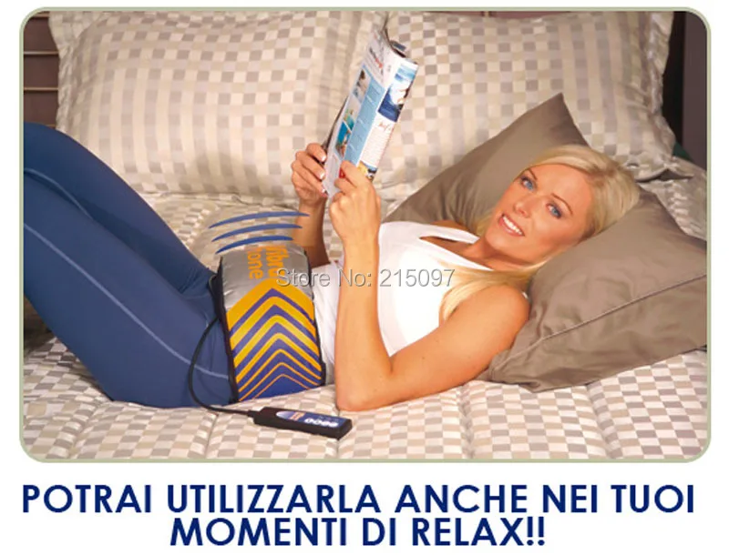vibratone- (4)