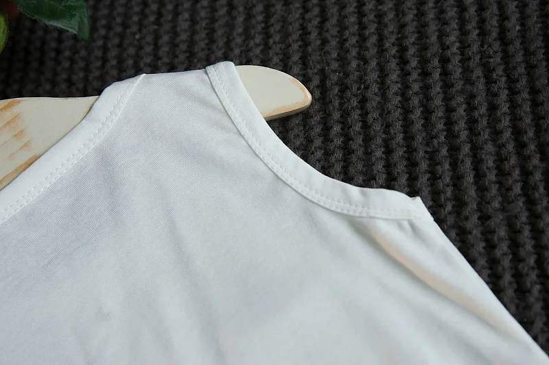 WNLEIGEL/комплект летней одежды из 2 предметов для мальчиков, Модная белая футболка в стиле пэчворк и шорты с рисунком, комплект одежды для малышей от 2 до 7 лет