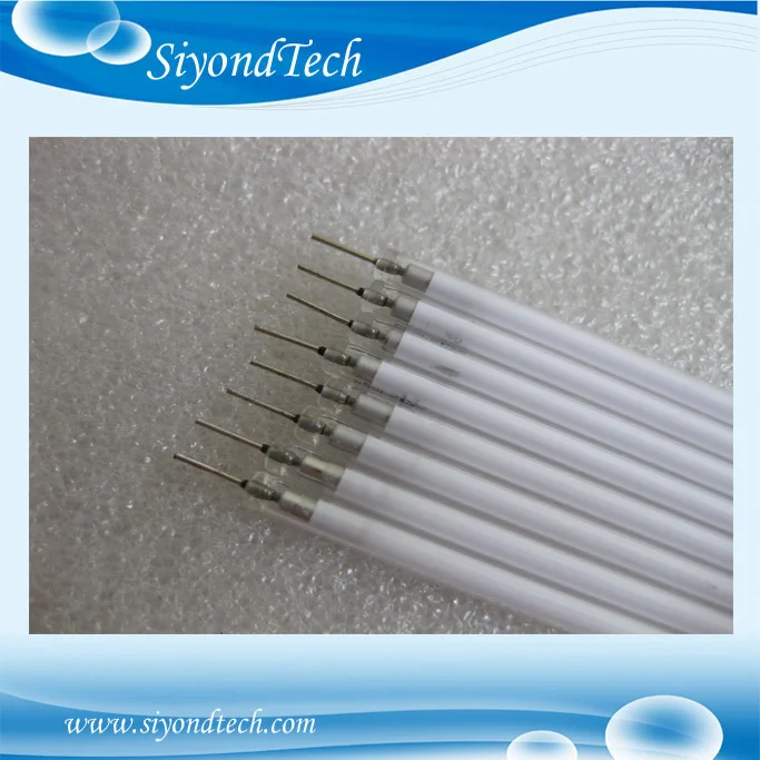 Free shipping!!!10PCS/Lot 720MM 32" CCFL Lamp Tube Code Cathode