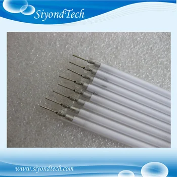 

Free shipping!!!10PCS/Lot 720MM 32" CCFL Lamp Tube Code Cathode Fluorescent Backlight for LCD Monitor/LCD TV