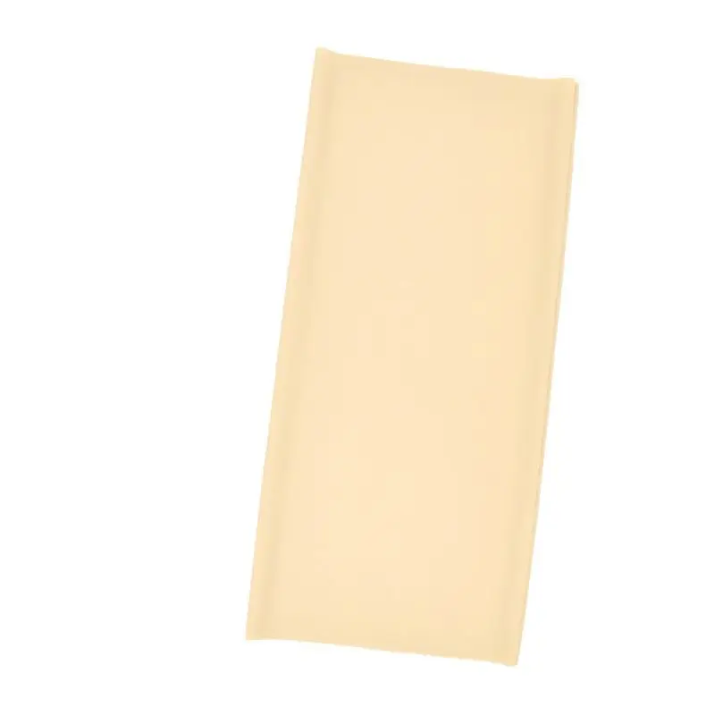 

Premium New Soft Wrapping Bag Wrapping Buddy Diaper Cover for Newborn Photography Handy Assistant Props Newborn Photo Shoot