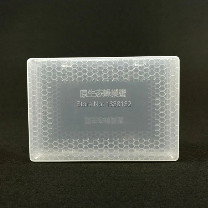 CH-04 (1)