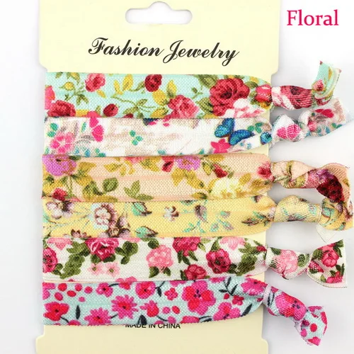H1122 Floral