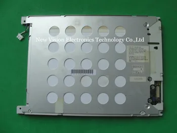 

NL6448AC31-11 Original A+ quality 10 inch LCD Module for Industrial Equipment