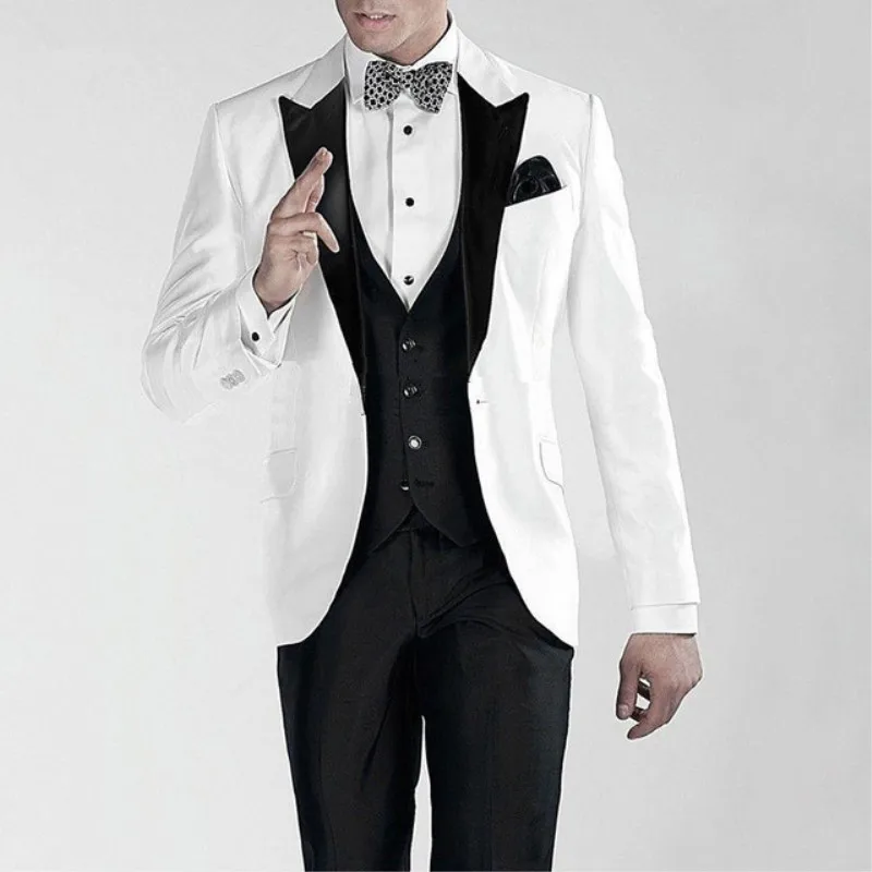Bridalaffair-2018-Derni-res-Cr-ations-Marine-Bleu-Hommes-Costume-Slim-Fit-Custom-Made-Hommes-Costumes.jpg_640x640 (3)_