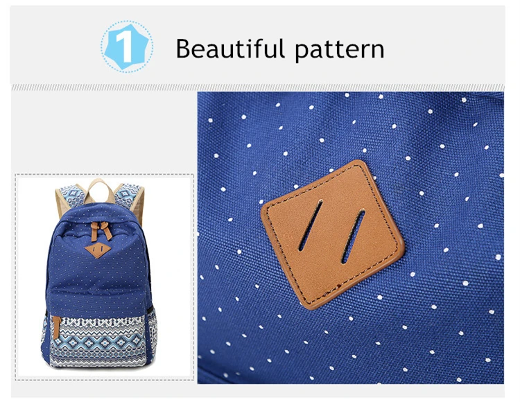 20180328_124513_007_