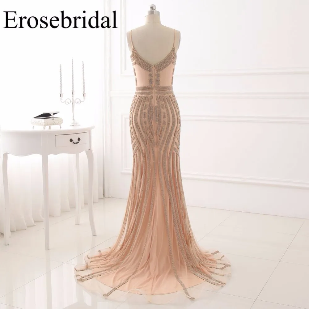 wedding dresses