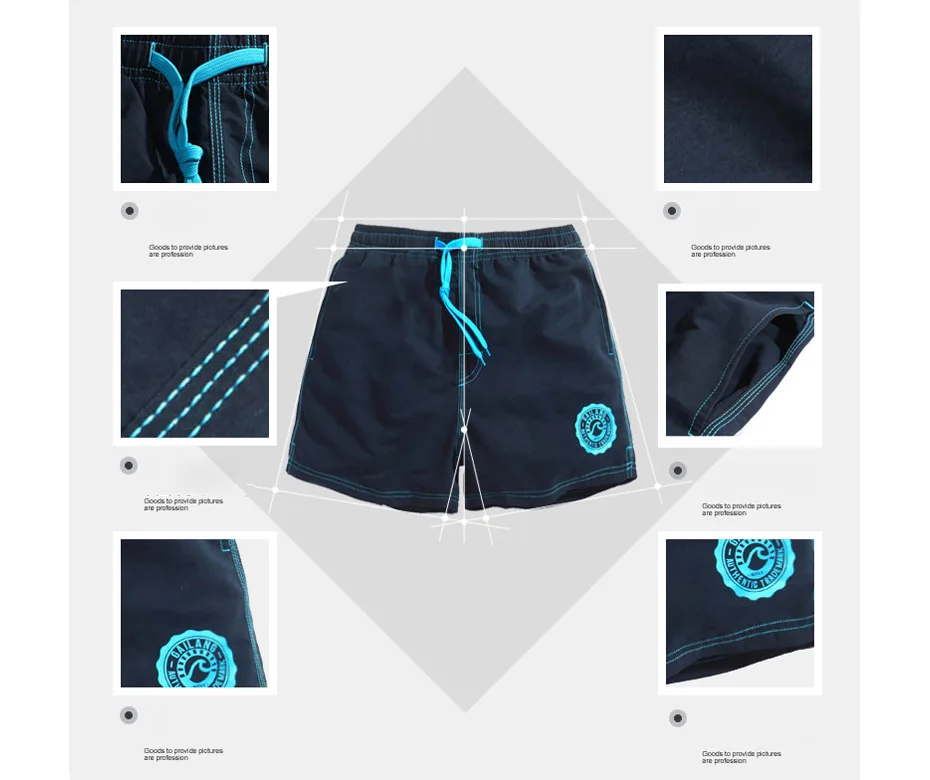 ----tmall_09