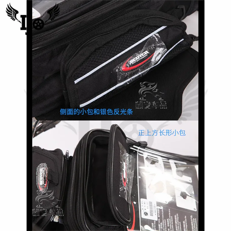 TB2RA6.X9JjpuFjy0FdXXXmoFXa_!!2145171507