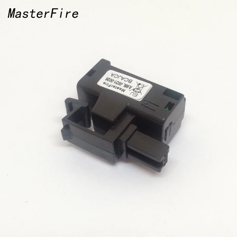

Brand New A98L-0031-0026 a02b-0309-k102 A02b-0309-k102 3V FANUC PLC CNC Lithium Battery Batteries