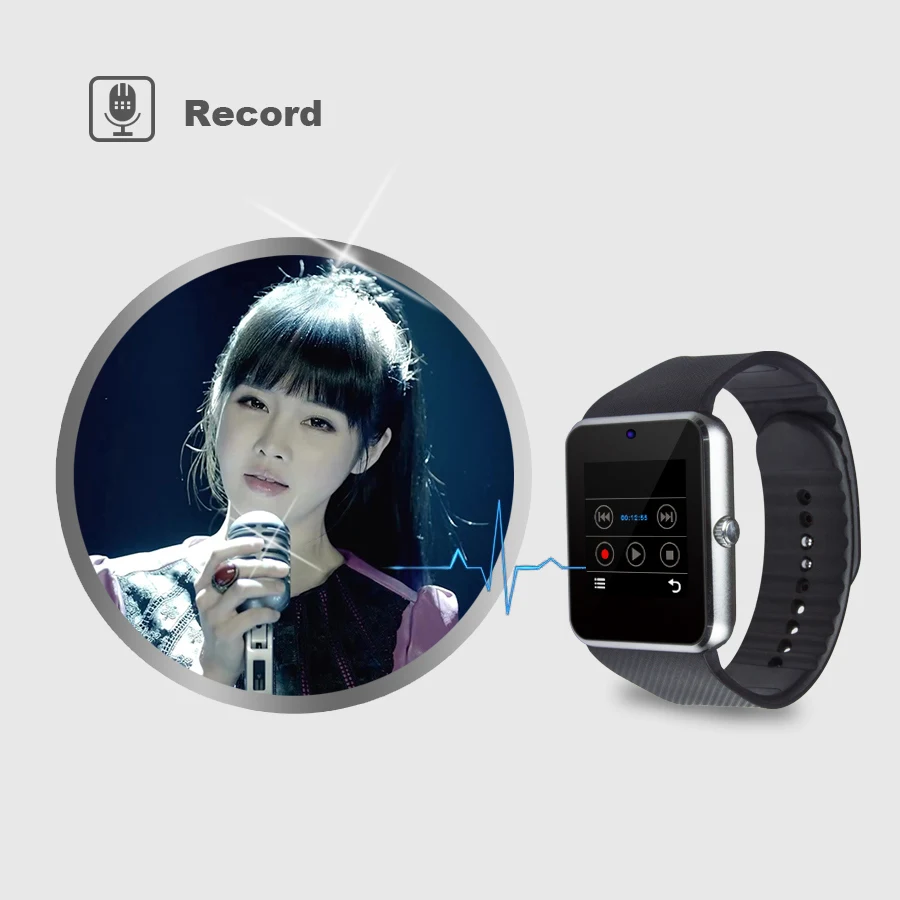 smart-watch-GT08-detail-13 - 