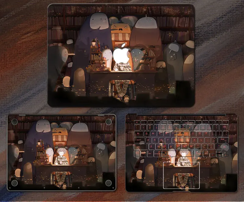 TB2Pj.oltzJ8KJjSspkXXbF7VXa_!!3037647439