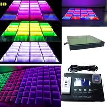 Dance Floor Pista De Baile Led Dance Floor Led Vloertegels Pista De Baile Led for Bar KVT Conference Wedding Video Flooring Tile Dance Floor Pista De Baile Led Dance Floor Led Vloertegels Pista De Baile Led for Bar KVT Conference Wedding Video Flooring Tile