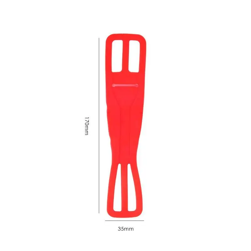 Sale Universal Silicon Strap Phone Holder Band Mountain Road Bike Phone Flashlight Bands Elastic Bandage Mount Holder Bike Accessory 14 Sale Universal Silicon Strap Phone Holder Band Mountain Road Bike Phone Flashlight Bands Elastic Bandage Mount Holder Bike Accessory 14