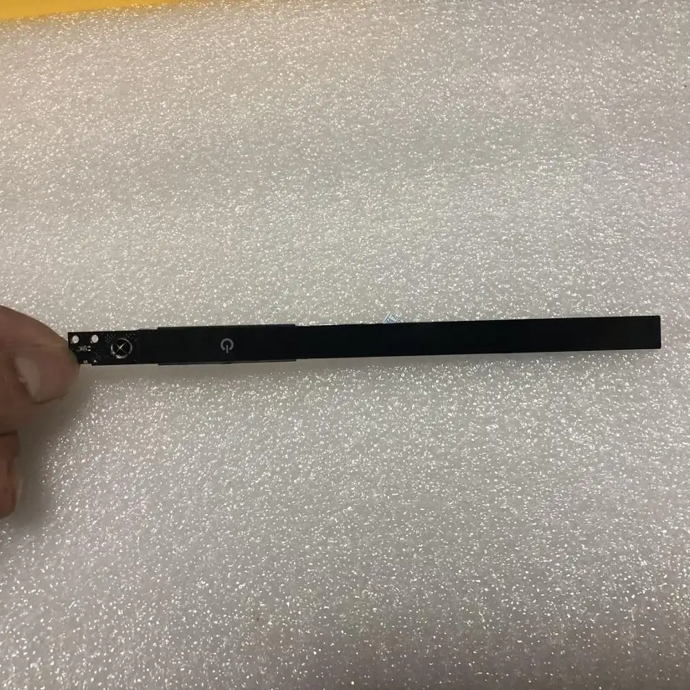 adaptadores ac dc 03