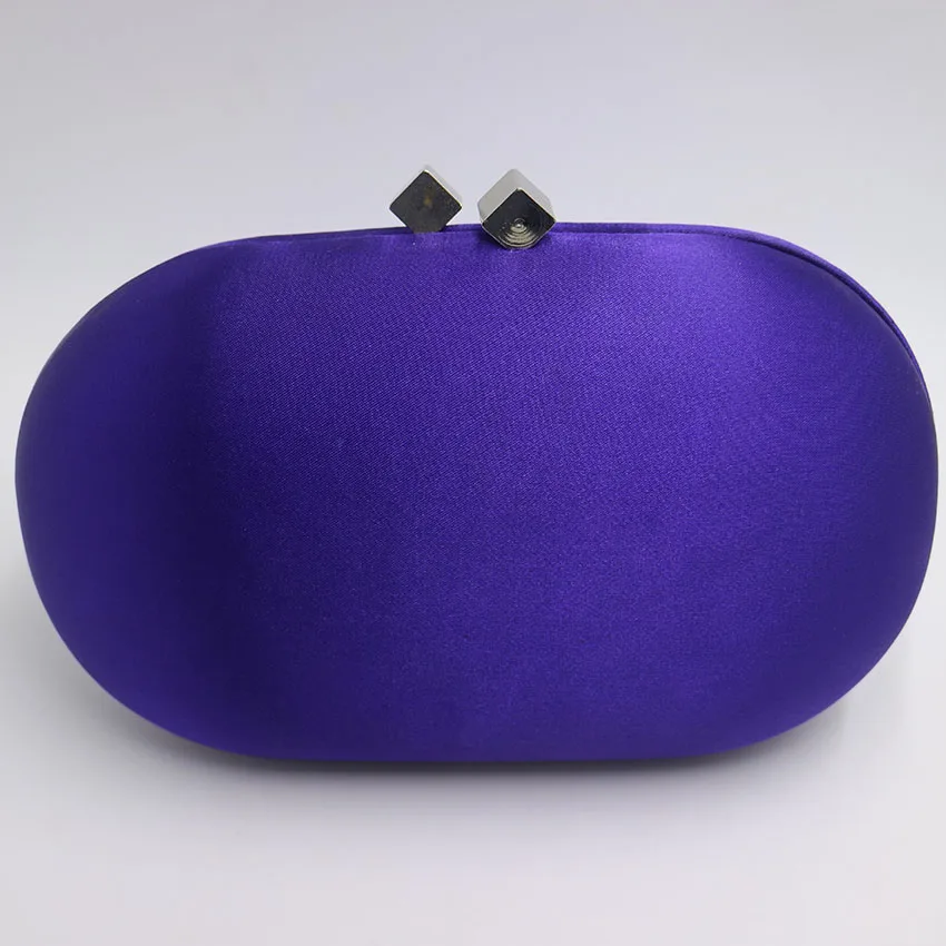 purple-oval-satin-silk-evening-bag