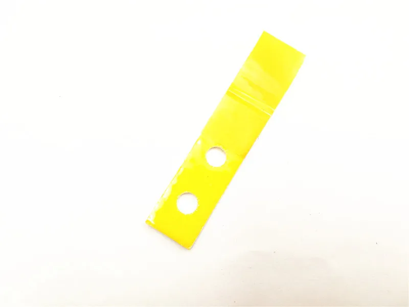 CTC1