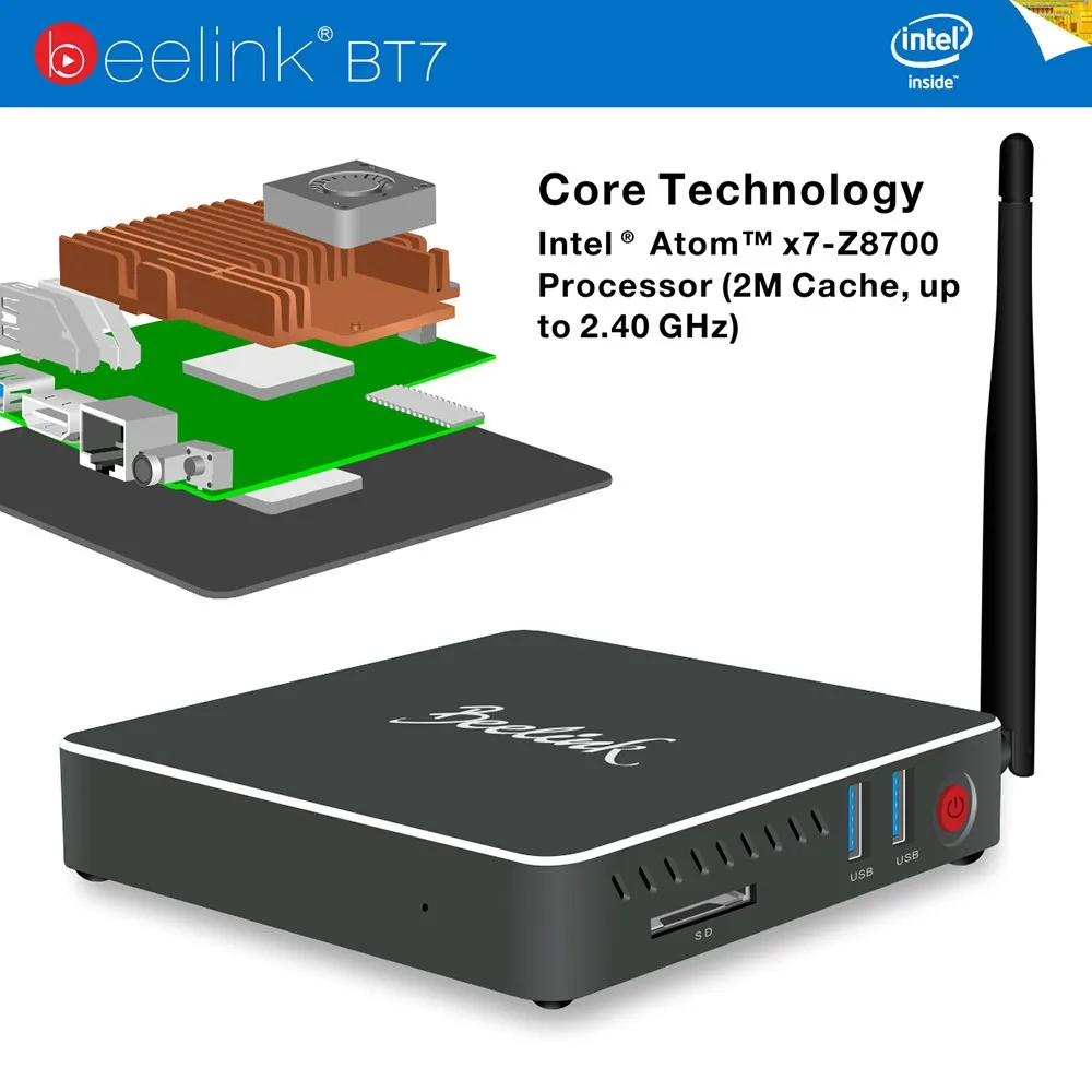BeelinkBT7-IntelZ8700-SupportWin10-2